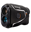 |BushnellGOLF