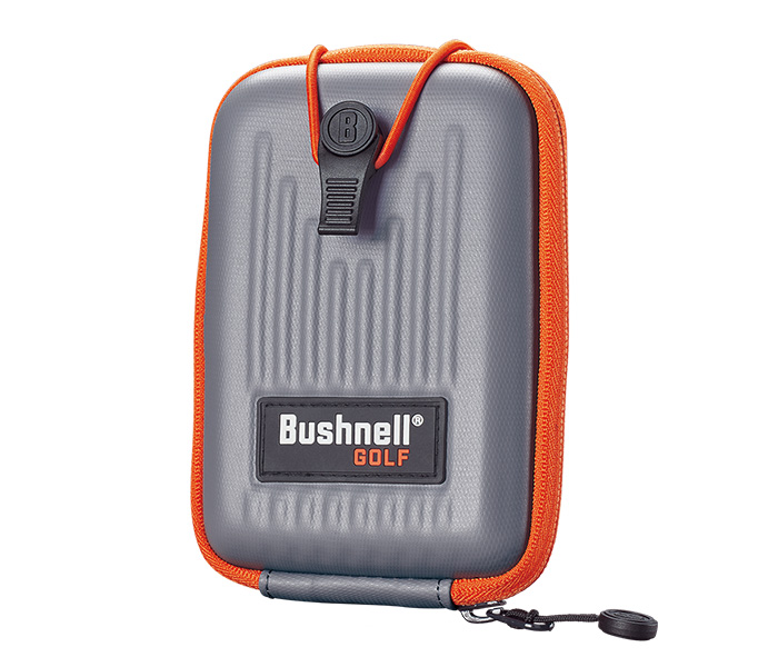 【新品】Bushnell ブッシュネル ピンシーカープロX3 ジョルト 飛距離計