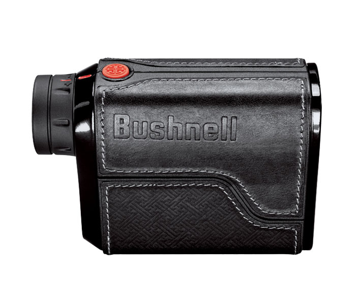 Bushnell(ブッシュネル) ピンシーカースロープL7ジョル-